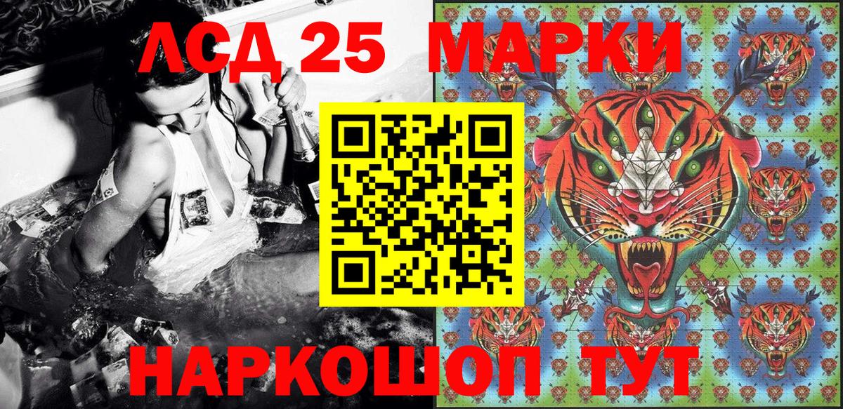 Марки 25I-NBOMe  Вход с VPN  Марки N-bome 1,5мг  Благодарный  Марки N-bome 1,5мг 